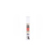 33R N/S FINGER .013 - TUBO 20 PLETTRI