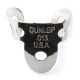 33R N/S FINGER .013 - TUBO 20 PLETTRI