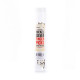 33R N/S FINGER .015 - TUBO 20 PLETTRI