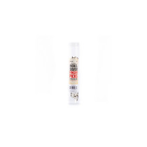 33R N/S FINGER .015 - TUBO 20 PLETTRI