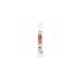 33R N/S FINGER .015 - TUBO 20 PLETTRI