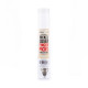 33R N/S FINGER .018 - TUBO 20 PLETTRI