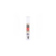 33R N/S FINGER .018 - TUBO 20 PLETTRI