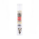33R N/S FINGER .020 - TUBO 20 PLETTRI