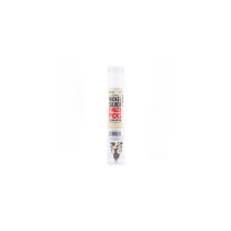 33R N/S FINGER .020 - TUBO 20 PLETTRI
