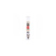 33R N/S FINGER .020 - TUBO 20 PLETTRI