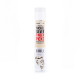 33R N/S FINGER .0225 - TUBO 20 PLETTRI