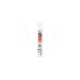33R N/S FINGER .0225 - TUBO 20 PLETTRI