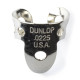 33R N/S FINGER .0225 - TUBO 20 PLETTRI