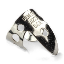 33R N/S FINGER .0225 - TUBO 20 PLETTRI