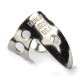 33R N/S FINGER .0225 - TUBO 20 PLETTRI