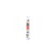 33R N/S FINGER .025 - TUBO 20 PLETTRI