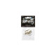 33P N/S 4FINGER & 1THUMB .025 - PLAYER'S PACK 5 PLETTRI