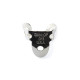 34R N/S FINGER .013 - BOX 50 PLETTRI