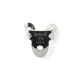 34R N/S FINGER .015 - BOX 50 PLETTRI