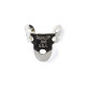 34R N/S FINGER .018 - BOX 50 PLETTRI