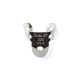 34R N/S FINGER .020 - BOX 50 PLETTRI
