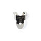 36R N/S MINI FINGER .013 - TUBO 20 PLETTRI