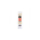 36R N/S MINI FINGER .015 - TUBO 20 PLETTRI