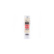 36R N/S MINI FINGER .018 - TUBO 20 PLETTRI