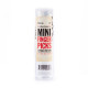 36R N/S MINI FINGER .018 - TUBO 20 PLETTRI