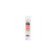 36R N/S MINI FINGER .020 - TUBO 20 PLETTRI