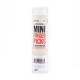 36R N/S MINI FINGER .020 - TUBO 20 PLETTRI