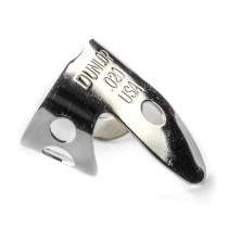 36R N/S MINI FINGER .020 - TUBO 20 PLETTRI