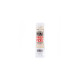 36R N/S MINI FINGER .0225 - TUBO 20 PLETTRI