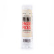 36R N/S MINI FINGER .0225 - TUBO 20 PLETTRI