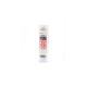 36R N/S MINI FINGER .025 - TUBO 20 PLETTRI