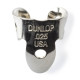 36R N/S MINI FINGER .025 - TUBO 20 PLETTRI