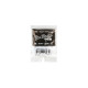 9020R FINGER LARGE - BAG 12 PLETTRI