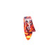 9022R THUMB MEDIUM - BAG 12 PLETTRI