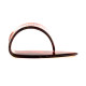 9022R THUMB MEDIUM - BAG 12 PLETTRI