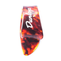 9023R THUMB LARGE - BAG 12 PLETTRI