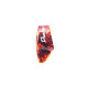 9023R THUMB LARGE - BAG 12 PLETTRI