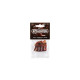 9023P THUMB LARGE - PLAYER'S PACK 4 PLETTRI