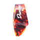 9023P THUMB LARGE - PLAYER'S PACK 4 PLETTRI