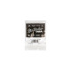9011R FINGER MEDIUM - BAG 12 PLETTRI