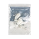 9011R FINGER MEDIUM - BAG 12 PLETTRI