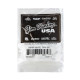 9001R THUMB SMALL - BAG 12 PLETTRI