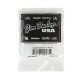 9002R THUMB MEDIUM - BAG 12 PLETTRI