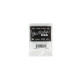 9002R THUMB MEDIUM - BAG 12 PLETTRI