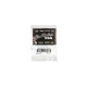 9003R THUMB LARGE - BAG 12 PLETTRI
