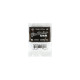 9012R THUMB MEDIUM LEFT - BAG 12 PLETTRI