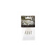 9002P THUMB MEDIUM - PLAYER'S PACK 4 PLETRI