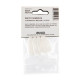 9002P THUMB MEDIUM - PLAYER'S PACK 4 PLETRI