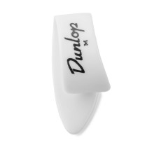 9002P THUMB MEDIUM - PLAYER'S PACK 4 PLETRI