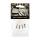 9003P THUMB LARGE - PLAYER'S PACK 4 PLETTRI